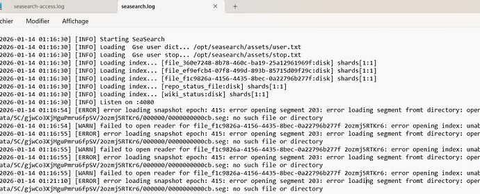 Capture d’écran 2026-01-17 101113