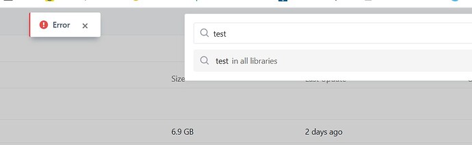 Capture d’écran 2026-01-17 100946