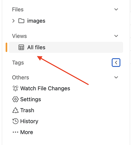 截屏2025-11-12 13.51.53