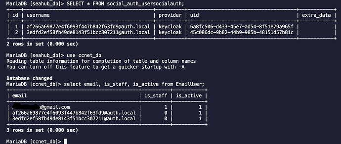Снимок экрана 2026-04-01 в 16.54.08