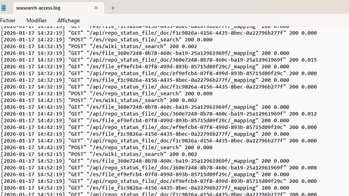 Capture d’écran 2026-01-17 101056