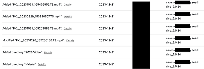 Screenshot 2025-08-01 at 9.51.33 AM
