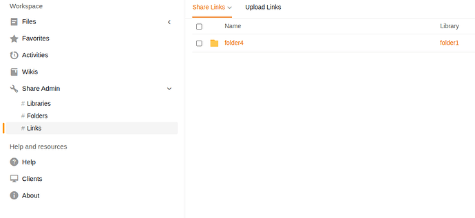 Снимок экрана от 2025-11-12 19-52-07