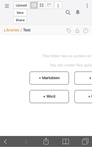 IMG_20190620_195335_1047