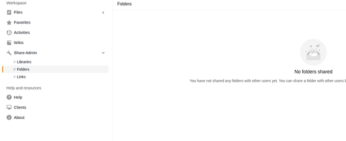 Снимок экрана от 2025-11-12 19-51-47