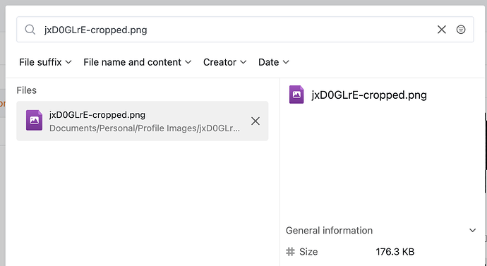 Screenshot 2025-07-28 at 21.48.23