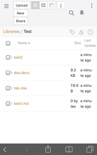 IMG_20190620_195317_1046