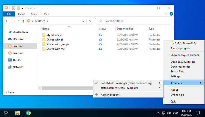 With_Multiple_Users_Not_Clear_Any_More_Whose_Node_Is_Whose