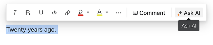 截屏2025-11-12 12.04.03