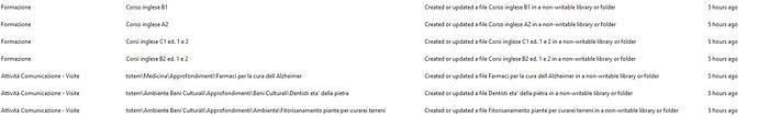 Screenshot 2026-09-17 at 23.22.50