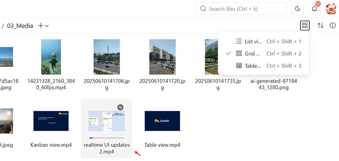 d5a5ae3a7482b236f60ed9b84ab6a1fd_image-HAmFzPbdQNGwBKy6V38a1A