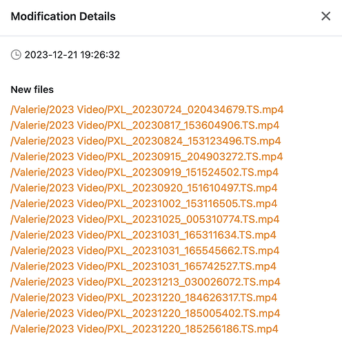 Screenshot 2025-08-01 at 9.51.44 AM
