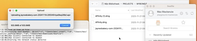 Scherm­afbeelding 2025-11-22 om 2.47.59 PM