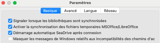 Capture d’écran 2024-02-21 à 12.01.51