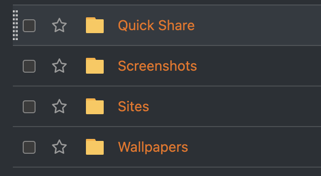 Screenshot 2025-07-30 at 07.57.35