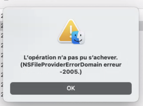 Capture d’écran 2024-02-21 à 11.21.14