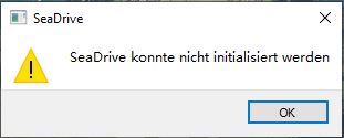 seadrive2-error1